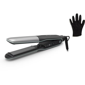 Rowenta Thermostyle SF7120E0 placa de intins parul - imagine 2